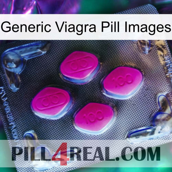 Generic Viagra Pill Images 02.jpg